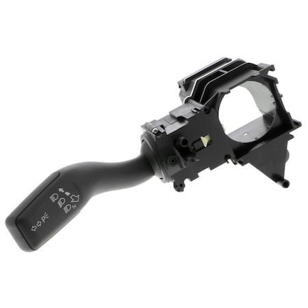 Vemo Control Stalk Indic, V15-80-3252 V15-80-3252